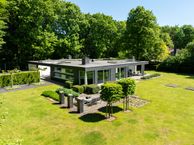 Lariksweg 16, 8162 EG Epe