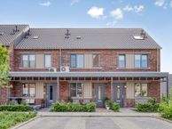 De Abdij 47, 4012 EN Kerk-Avezaath (Gem. Buren)