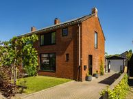 Pop Dijkemaweg 18, 9731 BE Groningen