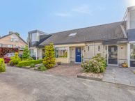 Ereprijs 38, 3773 CN Barneveld