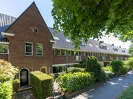 Huizerweg 110, 1402 AH Bussum