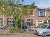 Driftstraat 20, 2315 CG Leiden