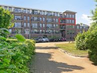 Meander 87, 2211 LW Noordwijkerhout