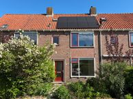 Beukenlaan 15, 8051 BG Hattem