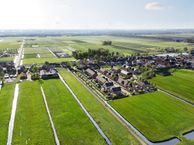 Rijwoning 5.4 (Bouwnr. 8), 2391 AB Hazerswoude-Dorp