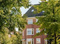 Maasstraat 20-3, 1078 HK Amsterdam