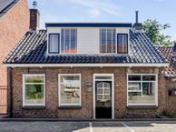 Ringdijk 100, 2982 XH Ridderkerk