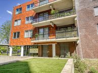 Rustenborchdreef 64, 2341 AS Oegstgeest