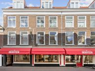 Gierstraat 38-D, 2011 GE Haarlem