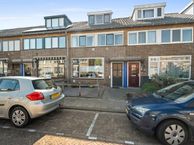 Ceramstraat 30, 1782 CC Den Helder