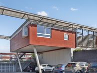 Kievithof 49, 4332 CL Middelburg