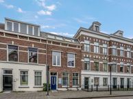 Bergstraat 31, 3811 NG Amersfoort