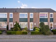 Merelstraat 48, 7481 AN Haaksbergen