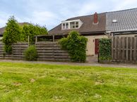 Gerrit Imbosstraat 21, 9607 PA Foxhol