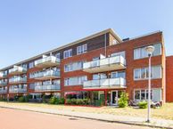 Buxushaag 64, 2216 AE Voorhout