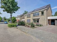 Burgemeester van Grotenhuisstraat 7, 4904 LP Oosterhout (NB)