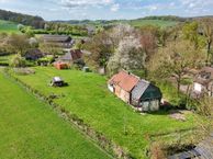 Pesaken 3, 6271 PA Gulpen