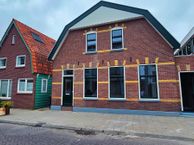 Krommenieërpad 76-B, 1521 HB Wormerveer