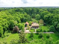 Stationsweg 12, 3771 VH Barneveld