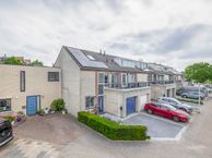 Mendelssohnstraat 73, 2901 JB Capelle aan den IJssel