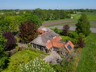 Dwarsdijk 7, 7245 TV Laren (GE)