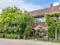 Leidseweg 429, 2253 JE Voorschoten