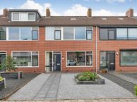 Prinses Marijkelaan 84, 7776 XH Slagharen