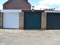 Reigerstraat 39, 1131 LZ Volendam