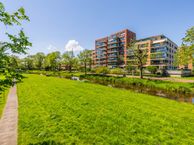 Lindestate 48, 1441 ZW Purmerend