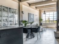 Hendrik Ringershof 8, 1823 JC Alkmaar