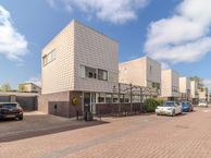 Duijves Weer 10, 1566 RV Assendelft