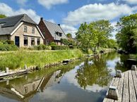 Trekweg 25, 9918 PE Garrelsweer