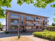 Blekerij 51, 3901 WH Veenendaal