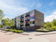 Troostlaan 21, 1816 NH Alkmaar