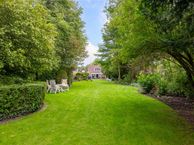 Vrouwtjesweg 52, 3243 AW Stad aan 't Haringvliet