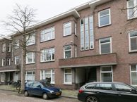 Altingstraat 179, 2593 SV Den Haag