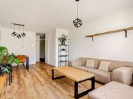 Dokter van Stratenweg 209, 4205 LC Gorinchem