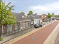 Duimstraat 41, 8539 SC Echtenerbrug
