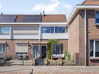 Wilgstraat 10, 4814 LW Breda