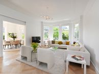 Alexander Gogelweg 27, 2517 JE Den Haag