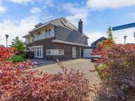 Zuiderzeedreef 10, 1262 AE Blaricum