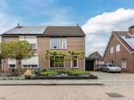 Grote Tiende 38, 4756 CC Kruisland