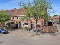 Pelikaanstraat 41, 1221 KM Hilversum