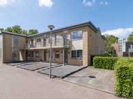 Lupineveld 12, 3773 CV Barneveld