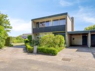 Bluisterplein 9, 7261 CL Ruurlo