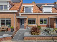 Haagsestraat 10, 3251 CR Stellendam