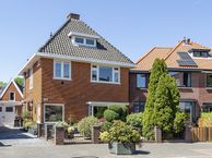 Wijkerstraatweg 243, 1951 EG Velsen-Noord