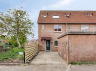 Eendenveld 9, 2727 AX Zoetermeer