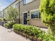 Duivelandstraat 3, 1825 PM Alkmaar