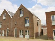 Kling 5, 5432 MA Cuijk